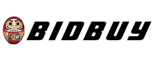 BID BUY 日本代購 代Bid - 運費特平